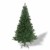 Julido Weihnachtsbaum Kunstbaum künstlicher Baum Tannenbaum Dekobaum Christbaum Grün mit Ständer 150cm 500 Spitzen - 1