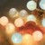 LED Lichterkette mit Cotton Balls Batteriebetrieben, 3M 20 LED Kugel Lichterketten Innen Wandleuchte Weihnachtsbeleuchtung Deko für Party, Garten, Weihnachten, Hochzeit - 1