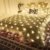 LED Lichternetz 200LED Lichterkette 3x2m mit Fernbedienung 8Modi Innen und Außen Dekoration für Halloween Weihnachten Hochzeit Party (Warmweiß) - 4