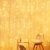 LED Lichtervorhang, 3 * 3M 300er Lichterketten Vorhang USB Fenster Lichterkette Wand mit Fernbedienung&Timer 8 Modi Wasserfall Lichterkette Innen Weihnachten Deko für Party Hochzeit Zimmer-Warmweiß - 2