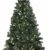 LED-Weihnachtsbaum ""Ottawa"", beleuchtet, indoor/outdoor IP44, ca.210 cm, 260 warmweiße LED`s, incl. Fuß - 1