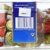 Lindt Mini-Figuren Mischung Weihnachten, 1er Pack (1 x 200 g) - 3