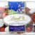 Lindt Mini Weihnachtsmänner, 1er Pack (1 x 200 g) - 1