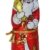 Lindt Weihnachtsmann, 27er Pack (27 x 70g) - 3