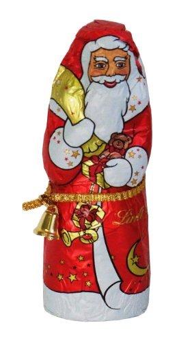 Lindt Weihnachtsmann, 27er Pack (27 x 70g) - 3