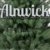 Original Hallerts® Spritzguss Weihnachtsbaum Alnwick 150 cm als Nordmanntanne - Christbaum zu 100% in Spritzguss PlasTip® Qualität - schwer entflammbar nach B1 Norm, Material TÜV und SGS geprüft - 2
