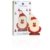 Santa Solo - Weihnachtsmann aus Schokolade | Schoko | Schokoladenfigur Weihnachten | Schokoladen Geschenke | Geschenkideen | Weihnachtsschokolade | Süßigkeiten | Kinder | Kind | Mädchen | Nikolaus - 1