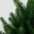 Seidenblumen Roß Nordmanntanne 180cm LS künstlicher Weihnachtsbaum Tannenbaum Kunststanne Kunststoff Spritzguss-Verfahren 100% PE - 2