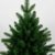 Seidenblumen Roß Nordmanntanne 180cm LS künstlicher Weihnachtsbaum Tannenbaum Kunststanne Kunststoff Spritzguss-Verfahren 100% PE - 4