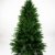 Seidenblumen Roß Nordmanntanne 180cm LS künstlicher Weihnachtsbaum Tannenbaum Kunststanne Kunststoff Spritzguss-Verfahren 100% PE - 1