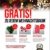 Spritzguss Weihnachtsbaum Original Hallerts Richmond 150 cm Edeltanne - Christbaum alle Zweige in Spritzguss PlasTip® Qualität - schwer entflammbar nach B1 Norm, Material TÜV und SGS geprüft - 2