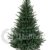 Spritzguss Weihnachtsbaum Original Hallerts Richmond 150 cm Edeltanne - Christbaum alle Zweige in Spritzguss PlasTip® Qualität - schwer entflammbar nach B1 Norm, Material TÜV und SGS geprüft - 1