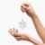 Swarovski Annual Edition Ornament 2020, weiß - 4