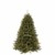 Triumph Tree 788041 Künstlicher Weihnachtsbaum Forest Frosted Pine Höhe 185 cm Durchmesser 130 cm, Zweige 942, grün - 1