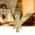 Weihnachtsbaumspitze, Star Baumspitze Lichtern, Stern Baum Top Projektor Verstellbarer Winkel 3D Star Projektor Lichter, Weihnachtsbaumspitze Dekoration Für Weihnachten, Party, Festival, Innendekorati - 2