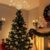 Weihnachtsbaumspitze, Star Baumspitze Lichtern, Stern Baum Top Projektor Verstellbarer Winkel 3D Star Projektor Lichter, Weihnachtsbaumspitze Dekoration Für Weihnachten, Party, Festival, Innendekorati - 4
