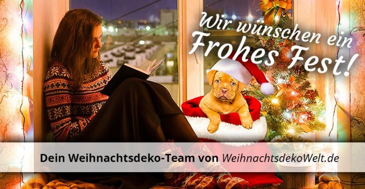 Weihnachtsdeko 21 Schone Weihnachtsdeko Ideen Bis Zu 70