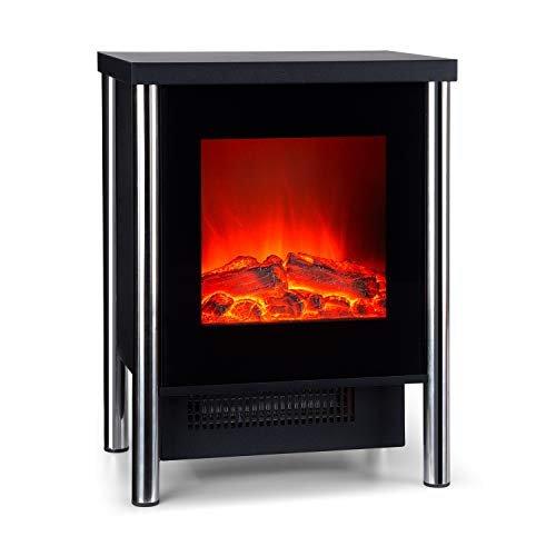 Elektrische Kamine – Tolle Elektrokamine günstig kaufen