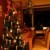 CCLIFE TÜV GS LED Weihnachtskerzen Kabellos RGB Kerzen Bunt Weihnachtsbaumkerzen Christbaumkerzen mit Fernbedienung Timer Kerzenlichter, Farbe:Gold, Größe:20er - 4