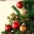 Jinlaili 24PCS Christbaumkugeln, 6CM Weihnachtskugeln Ornamente, Weihnachtsdeko, Christbaumkugel, Weihnachtskugel Kugel, Baumschmuck Weihnachten, Christbaumschmuck Weihnachten Dekoration (Bunt) - 4