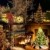 LED Lichterkette Außen Warmweiß 100M 1000 LEDs Elegear LED Weihnachtsbeleuchtung Strombetrieb Deko 8 Modi für Innen Außen Neujahr Weihnachten Geburtstag Feiertag Party Hotel Garten Hochzeit - 2