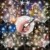 LED Projektionslampe, Schneeflocken Schneefall Effektlicht mit Fernbedienung Timer, Weihnachtsbeleuchtung Außen Innen, Projektor Lampe Weihnachten IP65 Wasserdicht Weihnachtsdeko für Garten - 3