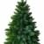 Weihnachtsbaum künstlich 120 cm – Dichte Zweige, einfacher Aufbau, Made in EU - Authentischer Christbaum mit Metallständer – Edle Nordmanntanne - Exklusiver Künstlicher Tannenbaum von Pure Living - 1
