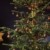 WOMA Christbaumkugeln Set in 14 weihnachtlichen Farben - 50 & 100 Weihnachtskugeln Braun Kupfer aus Kunststoff - Gold, Silber, Rot & Bronze/Kupfer UVM. - Weihnachtsbaum Deko & Christbaumschmuck - 3