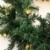 XL Weihnachtsbeleuchtung Girlande beleuchtet Tannengirlande 70 LED Lichterkette 540 cm Weihnachten innen und außen - 3