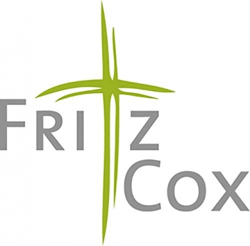 Fritz Cox® Holz-Krippen-Stall, Handarbeit aus Deutschland für EIN schönes Weihnachtsfest (Heide-Stall) - 6