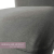 SCHEFFLER-Home Stretch Stuhlhusse Emma | 2er Set elastische Stuhlabdeckungen aus Baumwolle | Stuhlhussen Schwingstühle | Spannbezug mit Gummiband | Elegante Stuhlbezüge - 2