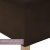 SCHEFFLER-Home Stretch Stuhlhusse Lena, 2er Set elastische Stuhlabdeckungen, Stuhlhussen Schwingstühle, Spannbezug mit Gummiband, Elegante Stuhlbezüge - 2