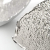 com-four® Deko-Schale aus Metall - Dekorative Design-Schüssel für Zuhause - Moderne Schale für Tischdeko, Obstschale, Servierplatte [Auswahl variiert] (rund) - 4