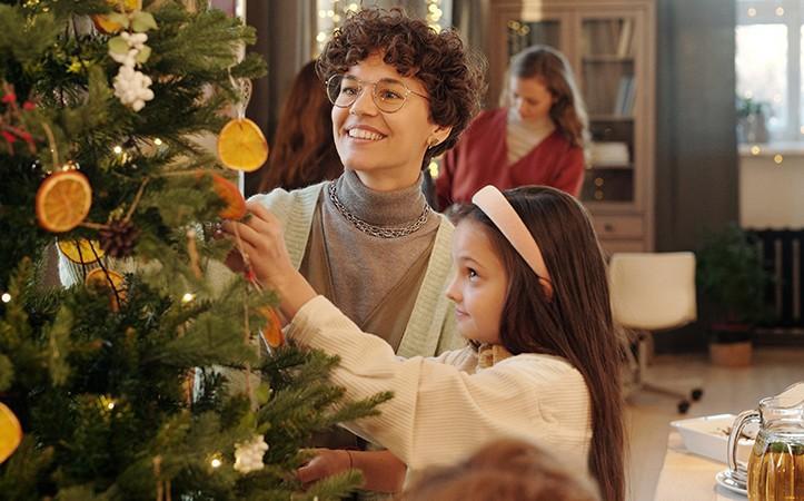 künstlicher_weihnachtsbaum