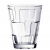Villeroy & Boch Dressed Up Wassergläser, 4er-Set, 310 ml randvoll gemessen, Kristallglas, Klar - 4