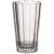 Villeroy und Boch Opéra Longdrinkglas, 4er-Set, 340 ml, Kristallglas, Klar - 3