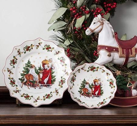 villeroy_und_boch_weihnachts_geschirr