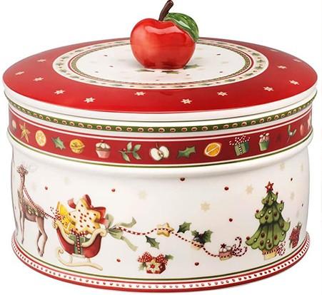 villeroy_und_boch_weihnachtsgeschirr