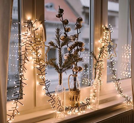 weihnachtsdeko_fenster