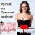 DOUGLAS Adventskalender 2021 Beauty -Premium EDITION- Frauen + Mädchen Kosmetik Advent Kalender , 24 Kosmetik Geschenke Wert 300 €, Pflege Frau, Adventkalender Damen - 4