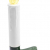 LED Universum kabellose Weihnachtsbaumbeleuchtung: dimmbare batteriebetriebene LED Kerzen mit Fernbedienung und Timerfunktion (10er Set, warmweiß, mit verschiedenen Modi, drahtlos) - 2
