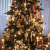 SWANEW 30x LED Weihnachtskerzen Flammenloses LED RGB Kerzen Kabellos Warmweiß RGB Weihnachtsbaumkerzen mit Fernbedienung Christbaumkerzen - 4