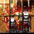 Weihnachtsmann Figurenpuppe 30/45cm Weihnachtsfigur Weihnachtsdeko Weihnachtsschmuck, Roten Robe-Verzierung, Weihnachten für Kinderfamilie und Freunde - 2