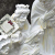 WQQLQX Statue Heilige Familie Statue, Krippe Krippe Skulptur Harz Modell Große Kunstwerk Handwerk Outdoor Garden Home Katholische Geschenk oder dekoratives Zubehör Skulpturen - 4