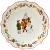 Villeroy & Boch 14-8626-3874 Gebäckteller, Porzellan - 1