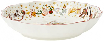 Villeroy & Boch 14-8626-3874 Gebäckteller, Porzellan - 2