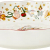 Villeroy & Boch 14-8626-3874 Gebäckteller, Porzellan - 2