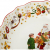 Villeroy & Boch 14-8626-3874 Gebäckteller, Porzellan - 4