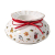 Villeroy und Boch - Toy's Delight Decoration Teelichthalter Dose, stimmungsvoller Kerzenhalter in Dosenform, Porzellan, bunt, 10 x 6 cm - 1