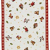 Villeroy und Boch Toy's Delight Gobelin Läufer L, Tischläufer mit weihnachtlichen Ornamenten aus Baumwolle und Polyester, bunt, 32 x 96 cm - 2
